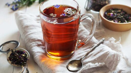 what-does-butterfly-pea-tea-taste-like-featured
