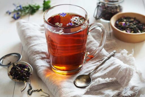 what-does-butterfly-pea-tea-taste-like-featured