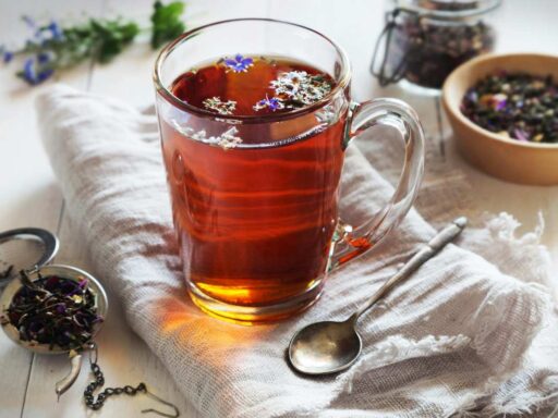 what-does-butterfly-pea-tea-taste-like-featured