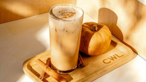 what-does-chai-tea-taste-like-featured
