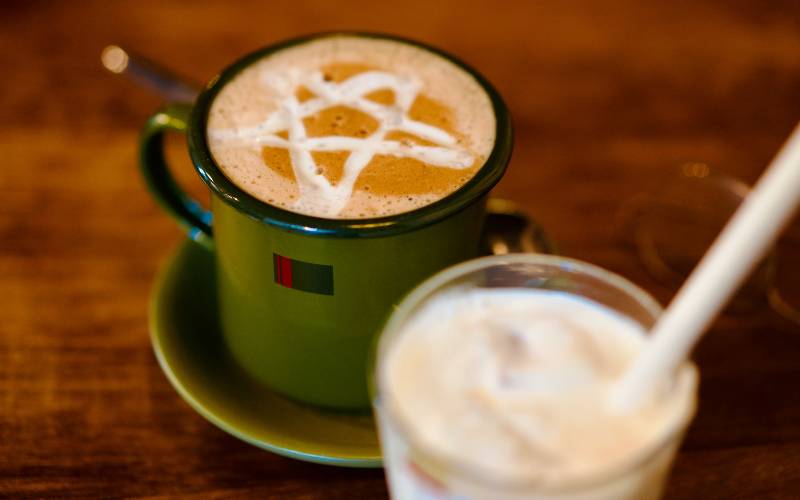 what-does-chai-tea-taste-like-tips