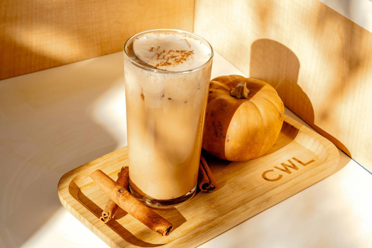 what-does-chai-tea-taste-like-featured
