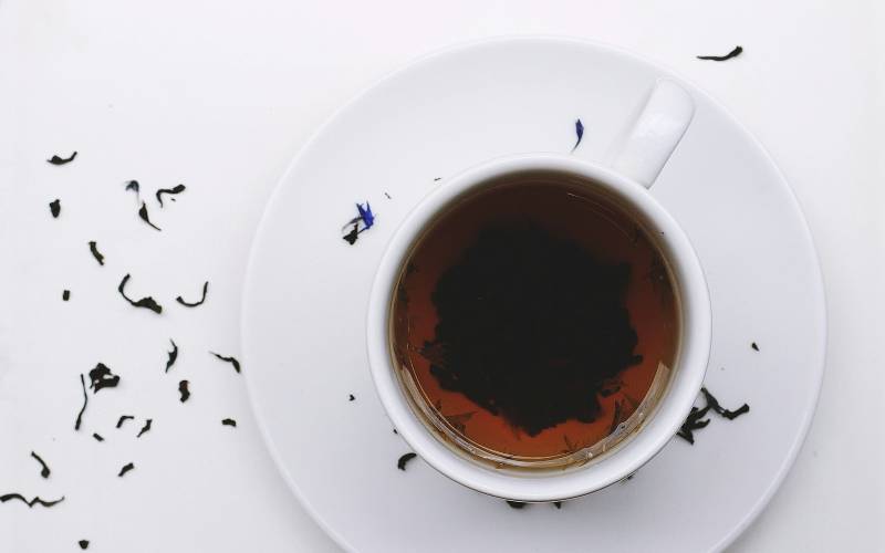 what-does-earl-grey-tea-taste-like-who-suitable