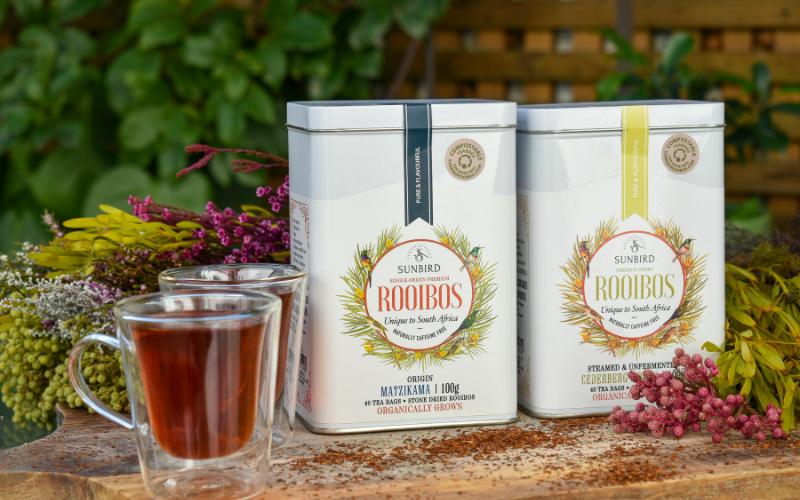 what-does-rooibos-tea-taste-like-faqs