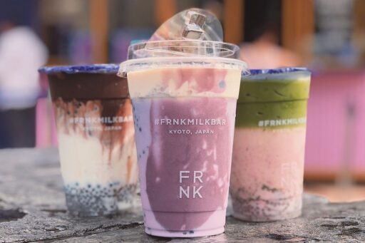 what-does-taro-milk-tea-taste-like-featured