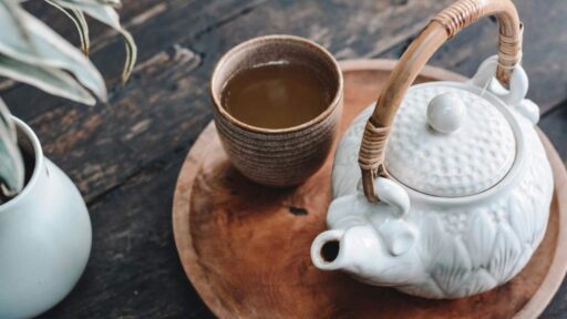 what-type-of-tea-has-the-most-caffeine-featured