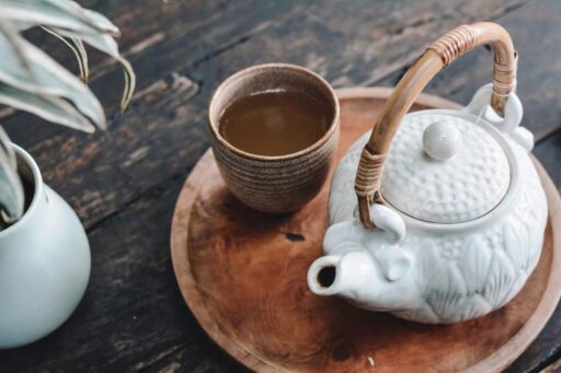 what-type-of-tea-has-the-most-caffeine-featured
