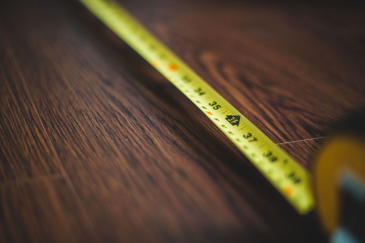 How Many Square Feet in an Acre