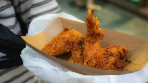 daves-hot-chicken-menu
