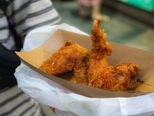 daves-hot-chicken-menu
