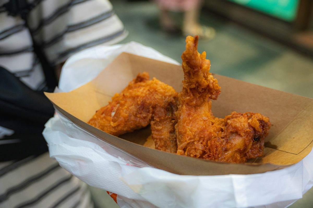 daves-hot-chicken-menu