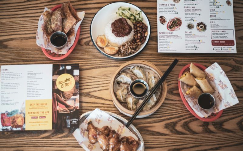 daves-hot-chicken-menu-faqs
