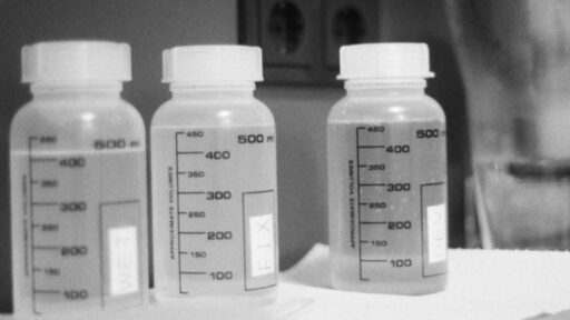 how-many-liters-in-a-gallon