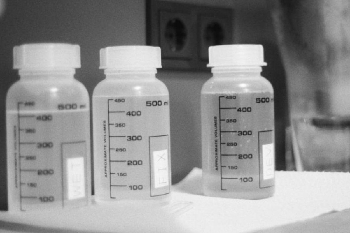how-many-liters-in-a-gallon
