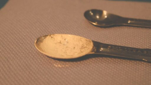 how-many-teaspoons-in-a-tablespoon