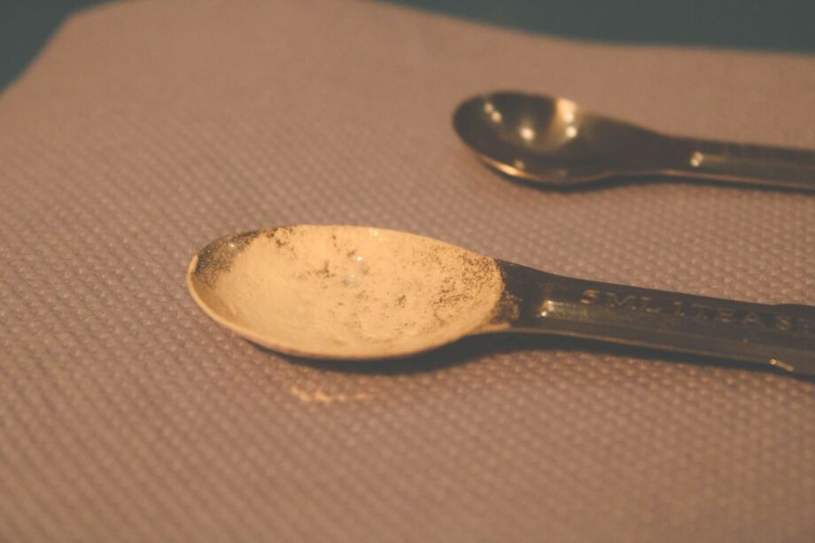 how-many-teaspoons-in-a-tablespoon