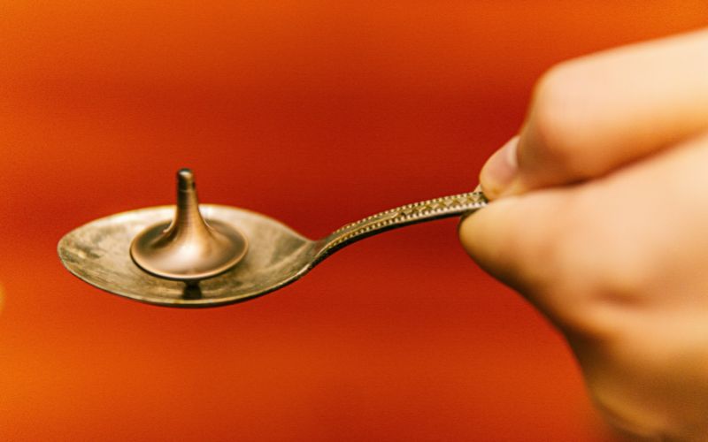 how-many-teaspoons-in-a-tablespoon-faqs