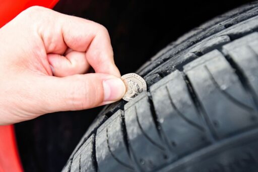 how-to-check-tire-pressure