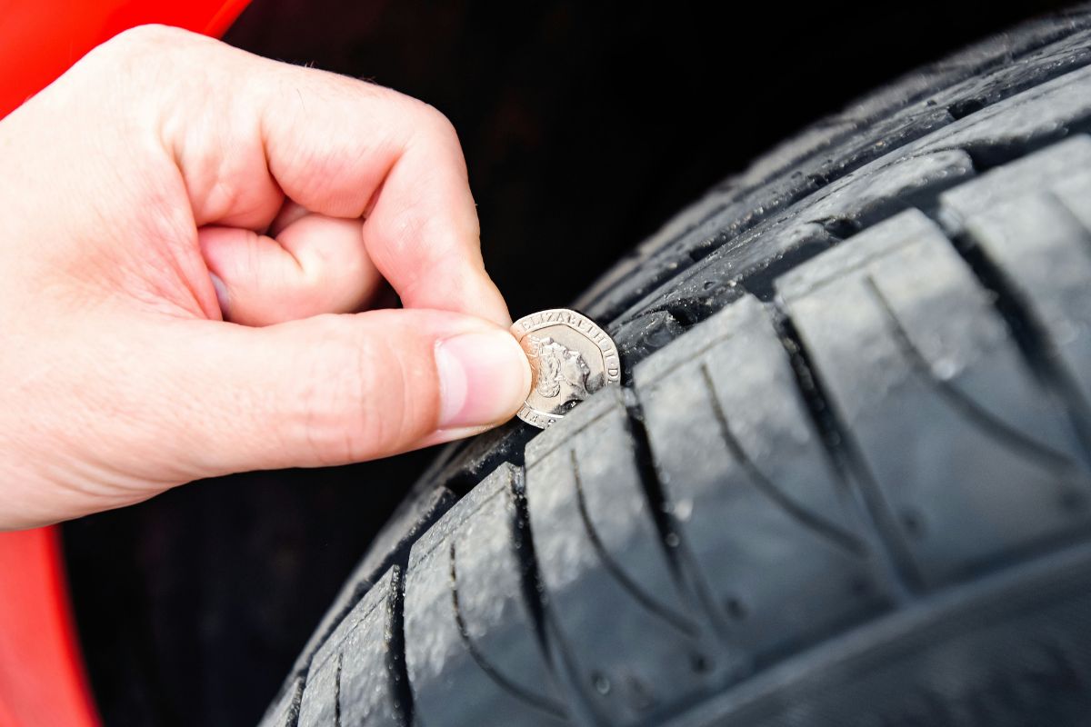 how-to-check-tire-pressure