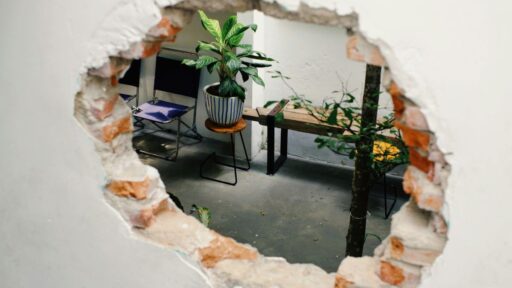 how-to-patch-a-hole-in-the-wall