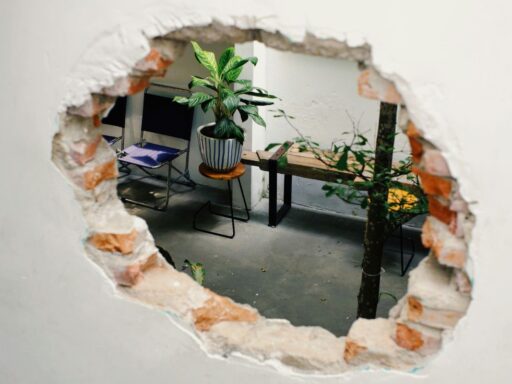 how-to-patch-a-hole-in-the-wall
