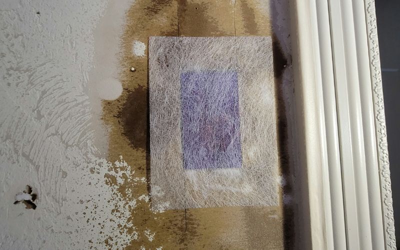 how-to-patch-a-hole-in-the-wall-the-guide
