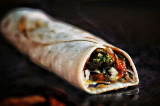 how-to-reheat-a-burrito