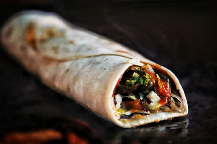 how-to-reheat-a-burrito