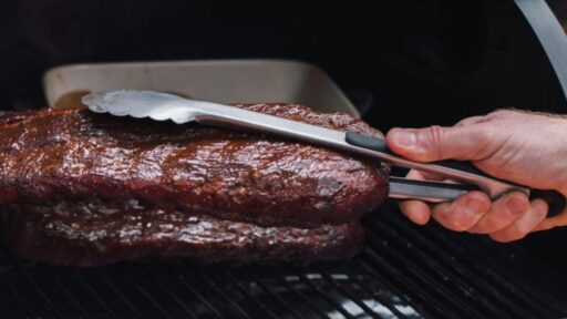 how-to-reheat-brisket