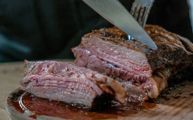 how-to-reheat-brisket-you-can-cook

