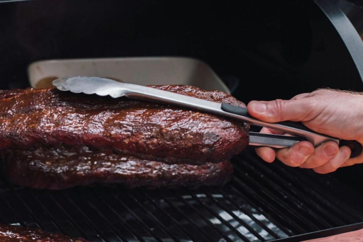 how-to-reheat-brisket