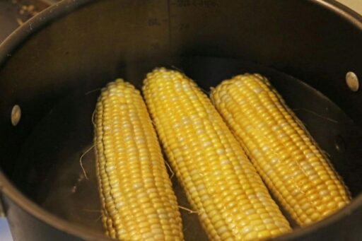 how-to-reheat-corn-on-the-cob
