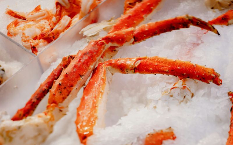 how-to-reheat-crab-legs-how-long
