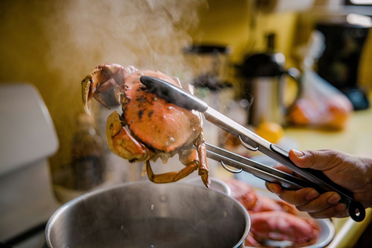 how-to-reheat-crab-legs