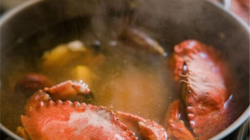 how-to-reheat-crawfish