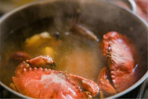 how-to-reheat-crawfish