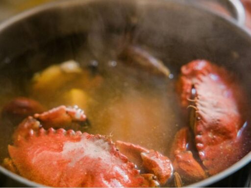 how-to-reheat-crawfish