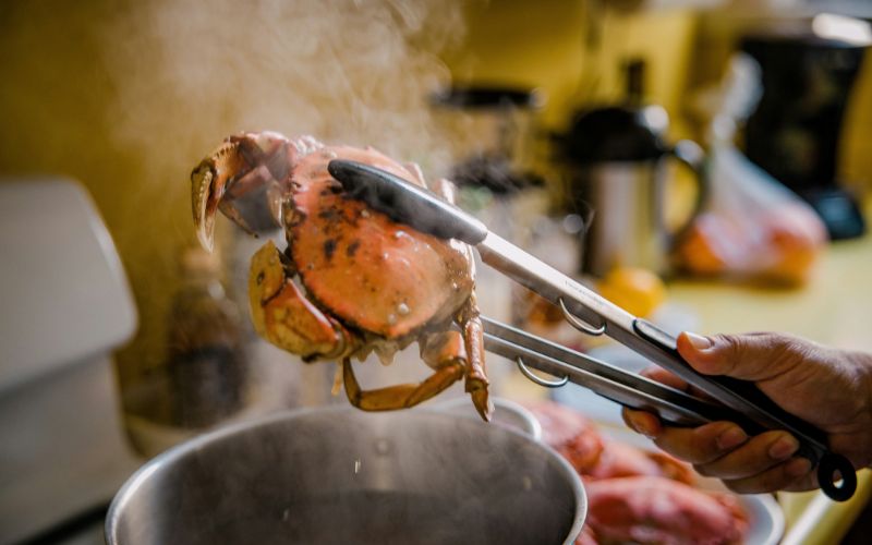 how-to-reheat-crawfish-common-mistakes