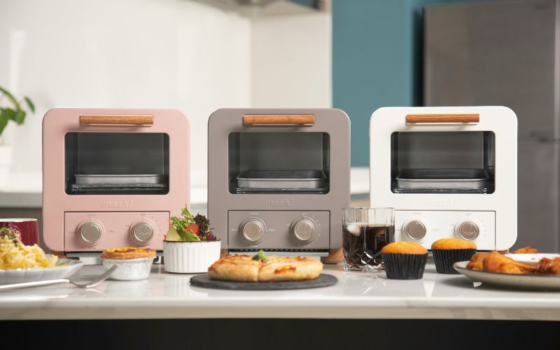 how-to-reheat-french-fries-in-air-fryer-why-is-it-better