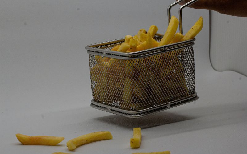 how-to-reheat-french-fries-in-the-oven
