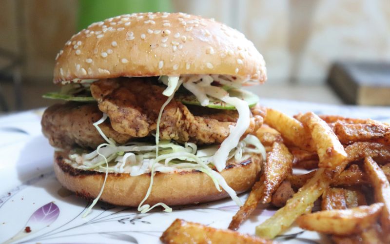 how-to-reheat-fried-chicken-in-oven-some-new-meals