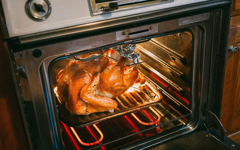 how-to-reheat-fried-chicken-in-the-microwave