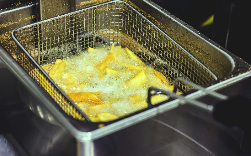 how-to-reheat-fries-common-mistakes