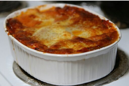 how-to-reheat-lasagna-in-the-oven