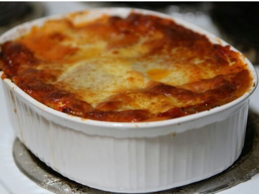 how-to-reheat-lasagna-in-the-oven