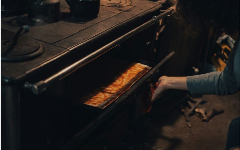 how-to-reheat-lasagna-in-the-oven-the-reason