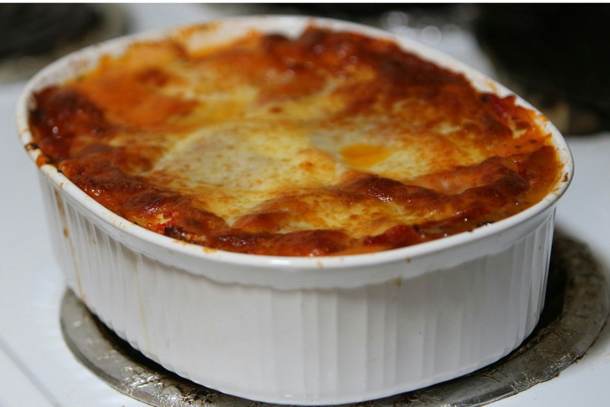 how-to-reheat-lasagna-in-the-oven