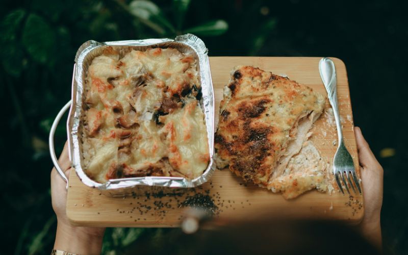 how-to-reheat-lasagna-the-reason