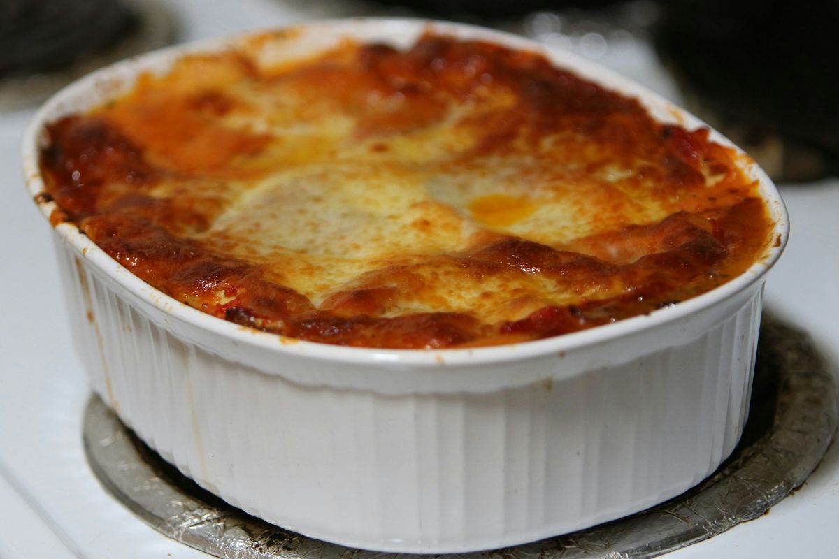 how-to-reheat-lasagna