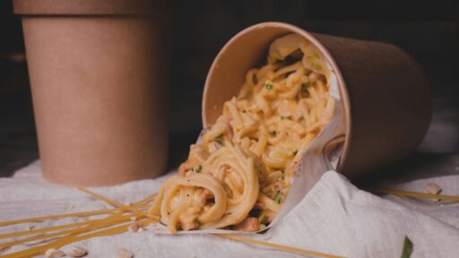 how-to-reheat-mac-and-cheese